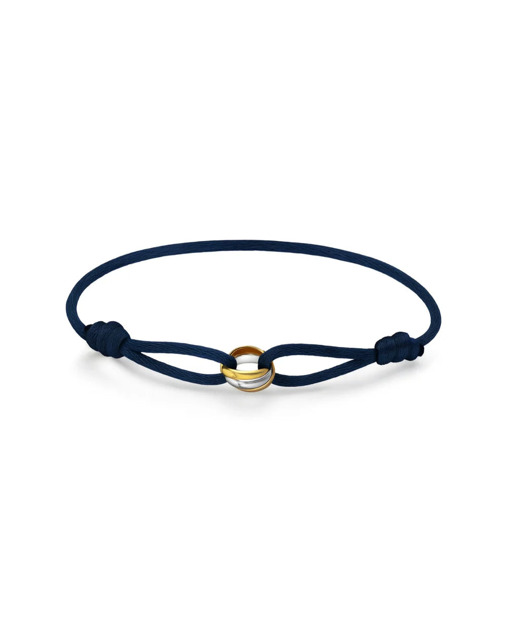 LUSSO BRACELET