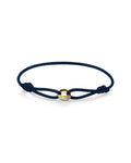 LUSSO BRACELET