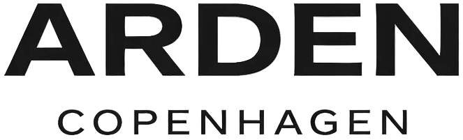 Arden Copenhagen