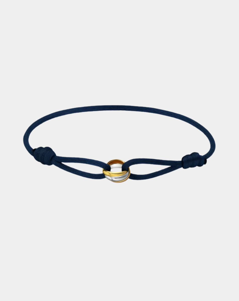 LUSSO BRACELET